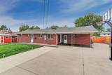 6422 Independence Street - Photo 38