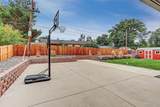 6422 Independence Street - Photo 39