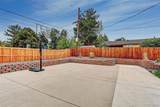 6422 Independence Street - Photo 40