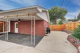 6422 Independence Street - Photo 41