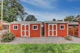 6422 Independence Street - Photo 42