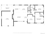 6422 Independence Street - Photo 43