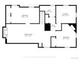 6422 Independence Street - Photo 44