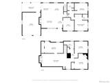 6422 Independence Street - Photo 45