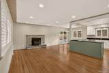 6422 Independence Street - Photo 6