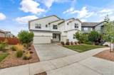 12842 Windingwalk Drive - Photo 1