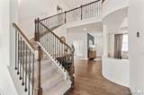 12842 Windingwalk Drive - Photo 10