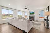 12842 Windingwalk Drive - Photo 11