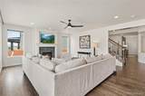 12842 Windingwalk Drive - Photo 12