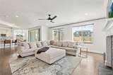 12842 Windingwalk Drive - Photo 13