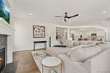 12842 Windingwalk Drive - Photo 14