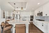 12842 Windingwalk Drive - Photo 17