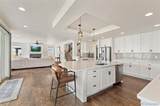 12842 Windingwalk Drive - Photo 18