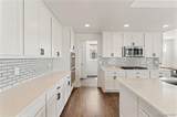 12842 Windingwalk Drive - Photo 19