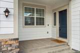 12842 Windingwalk Drive - Photo 2