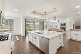 12842 Windingwalk Drive - Photo 20