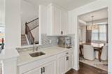 12842 Windingwalk Drive - Photo 21