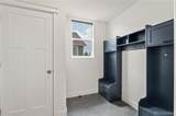 12842 Windingwalk Drive - Photo 24