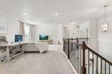 12842 Windingwalk Drive - Photo 25