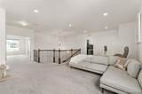 12842 Windingwalk Drive - Photo 26