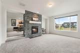 12842 Windingwalk Drive - Photo 27