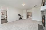 12842 Windingwalk Drive - Photo 28