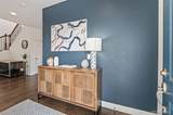 12842 Windingwalk Drive - Photo 3