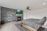 12842 Windingwalk Drive - Photo 30