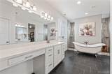 12842 Windingwalk Drive - Photo 31