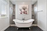 12842 Windingwalk Drive - Photo 32