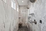 12842 Windingwalk Drive - Photo 33