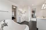 12842 Windingwalk Drive - Photo 34