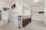 12842 Windingwalk Drive - Photo 35