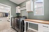 12842 Windingwalk Drive - Photo 36