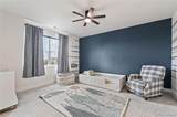12842 Windingwalk Drive - Photo 37