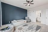 12842 Windingwalk Drive - Photo 38