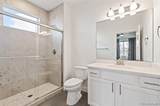 12842 Windingwalk Drive - Photo 39