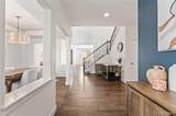 12842 Windingwalk Drive - Photo 4