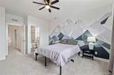 12842 Windingwalk Drive - Photo 40