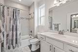 12842 Windingwalk Drive - Photo 41