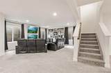 12842 Windingwalk Drive - Photo 42