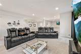 12842 Windingwalk Drive - Photo 43
