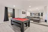 12842 Windingwalk Drive - Photo 44