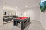 12842 Windingwalk Drive - Photo 45