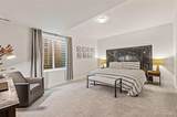12842 Windingwalk Drive - Photo 46