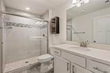 12842 Windingwalk Drive - Photo 47