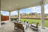 12842 Windingwalk Drive - Photo 48