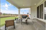 12842 Windingwalk Drive - Photo 49