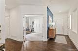 12842 Windingwalk Drive - Photo 5