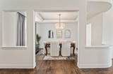 12842 Windingwalk Drive - Photo 7